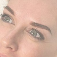 Services Brow Tattoo 200x200 Treatments