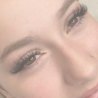 Services Eyelash Extensions 200x200 Treatments