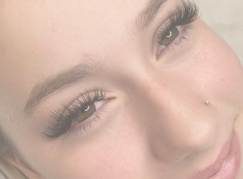 Services Eyelash Extensions 475x350 Home