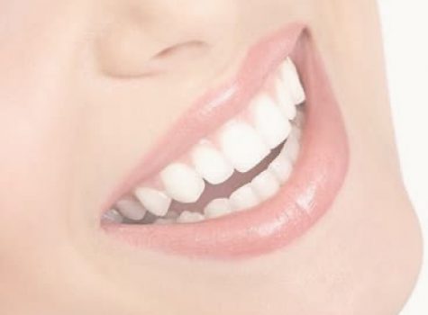 Services Teeth Whitening 475x350 Home