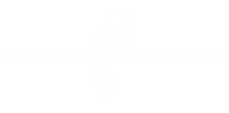 iFlourish WATERMARK 01 1024x508 800x396 Contact